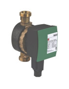 Circulateur Star-Z NOVA A- WILO - 4132761 Circulateur Star-Z NOVA A- WILO - 4132761