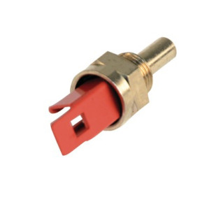 NTC Fühler- DIFF pour De Dietrich Chappée - JJD008435400