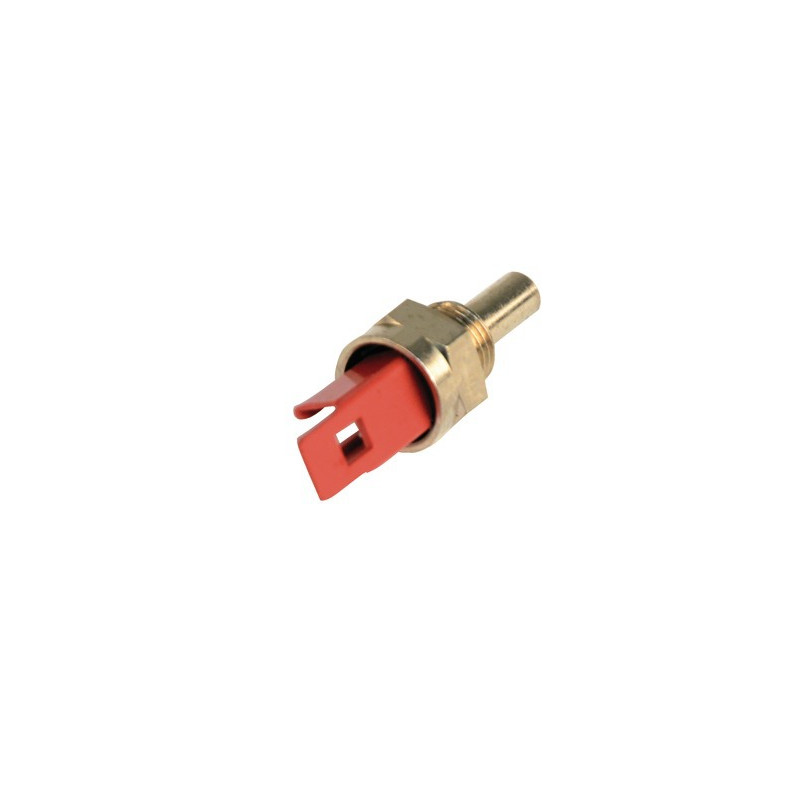 NTC Fühler- DIFF pour De Dietrich Chappée - JJD008435400
