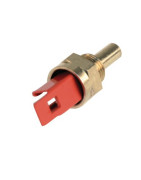 NTC Fühler- DIFF pour De Dietrich Chappée - JJD008435400 NTC Fühler- DIFF pour De Dietrich Chappée - JJD008435400