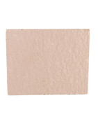 Panneau isolant latéral- DIFF pour De Dietrich Chappée - JJJ005213160 Panneau isolant latéral- DIFF pour De Dietrich Chappée - JJJ005213160