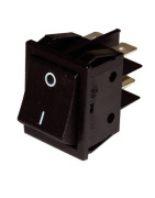 Schalter Modell für ZH bipolar- DIFF pour Zaegel Held - Z62803801 Schalter Modell für ZH bipolar- DIFF pour Zaegel Held - Z62803801