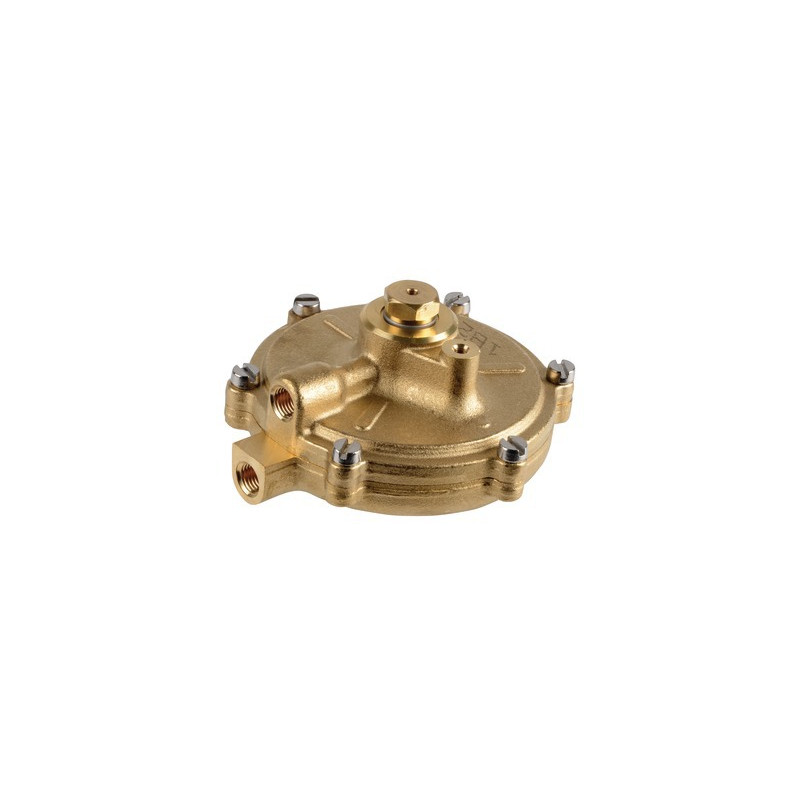 Sanitärer Druckwächter- DIFF pour De Dietrich Chappée - JJJ005629950