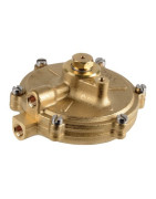 Sanitärer Druckwächter- DIFF pour De Dietrich Chappée - JJJ005629950 Sanitärer Druckwächter- DIFF pour De Dietrich Chappée - JJJ005629950