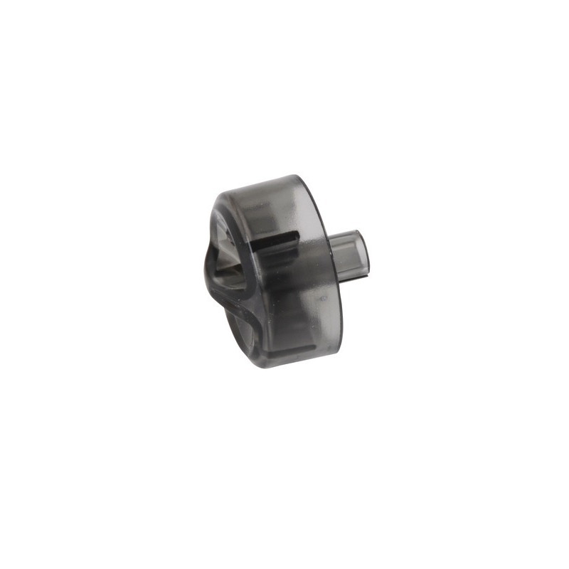 Knopf Potentiometer ECO 2000- DIFF pour De Dietrich Chappée - JJJ005407730