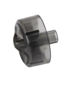 Knopf Potentiometer ECO 2000- DIFF pour De Dietrich Chappée - JJJ005407730