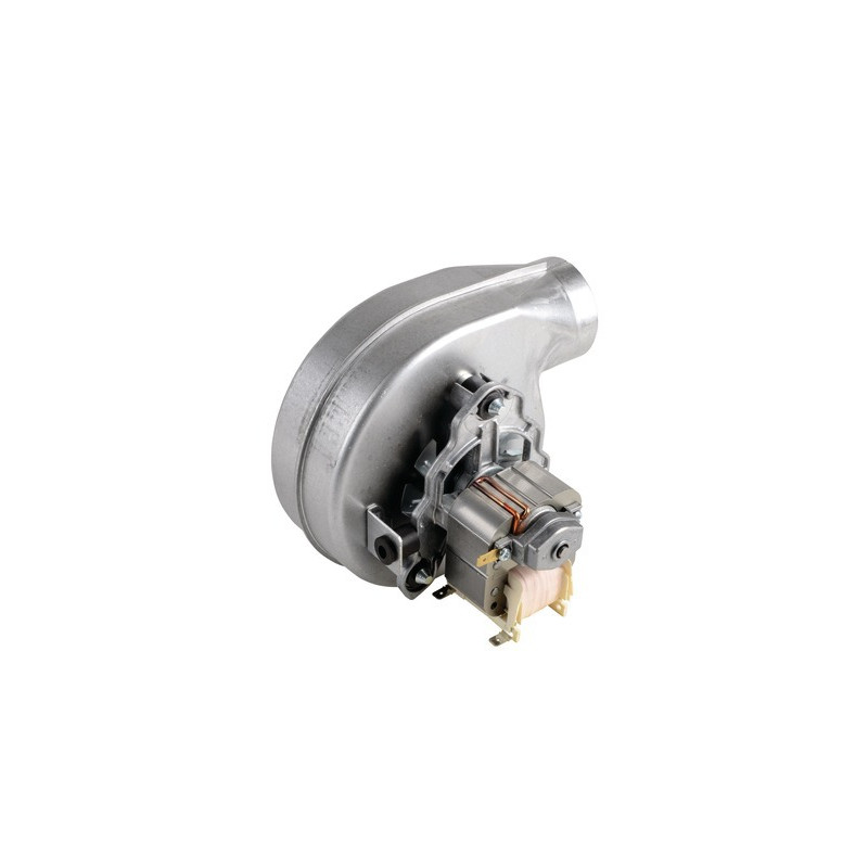 Extraktor 1V MVL RLG108- DIFF pour De Dietrich Chappée - JJJ005653850
