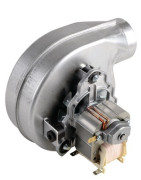 Extraktor 1V MVL RLG108- DIFF pour De Dietrich Chappée - JJJ005653850 Extraktor 1V MVL RLG108- DIFF pour De Dietrich Chappée - JJJ005653850