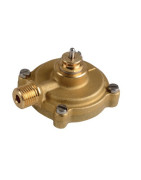 Druckwächter Pumpe- DIFF pour De Dietrich Chappée - JJJ005641850