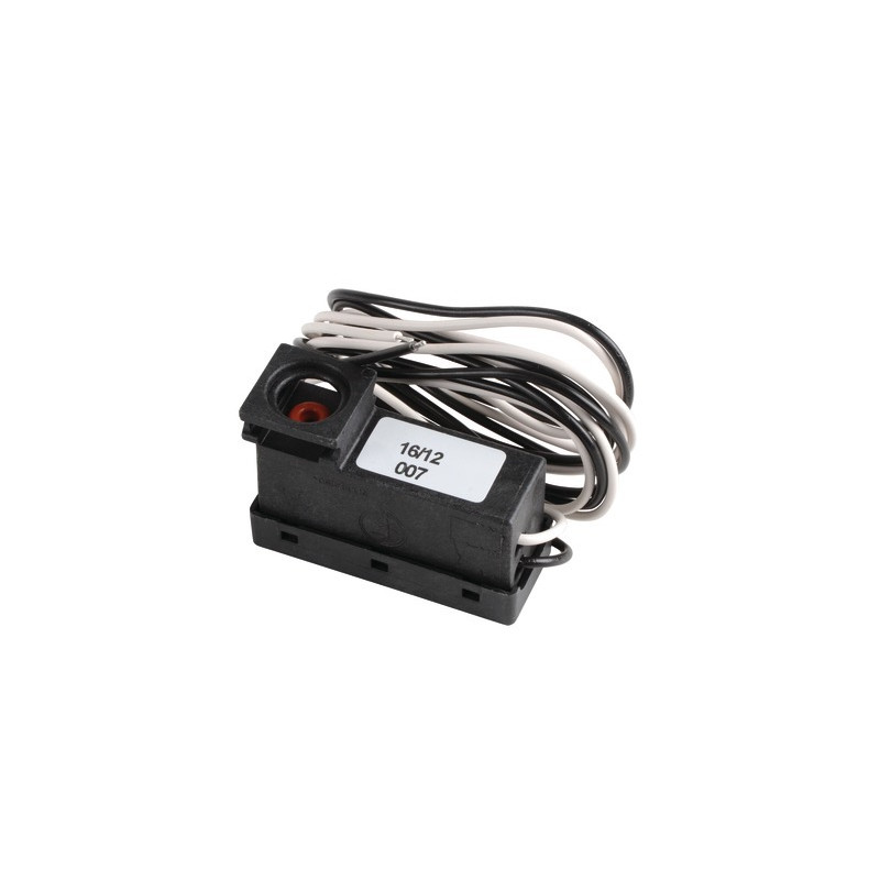 Micro interrupteur pressostat sanitaire- DIFF pour De Dietrich Chappée - JJJ005652570