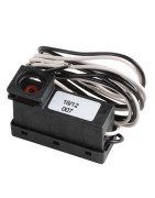 Micro interrupteur pressostat sanitaire- DIFF pour De Dietrich Chappée - JJJ005652570 Micro interrupteur pressostat sanitaire- DIFF pour De Dietrich Chappée - JJJ005652570