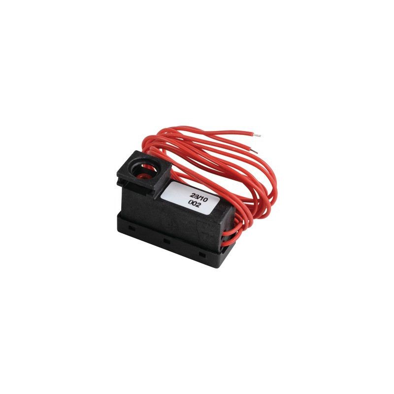 Mikro-Schalter 3-Wege-Ventil- DIFF pour De Dietrich Chappée - JJJ005641800