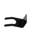 Feder Befestigung mikro.- DIFF pour De Dietrich Chappée - JJJ008380610 - (X10) Feder Befestigung mikro.- DIFF pour De Dietrich Chappée - JJJ008380610 - (X10)