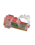 Flow rilevator- DIFF pour De Dietrich Chappée - JJD008435380 Flow rilevator- DIFF pour De Dietrich Chappée - JJD008435380