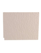 Panneau isolant latéral- DIFF pour De Dietrich Chappée - JJD005213190