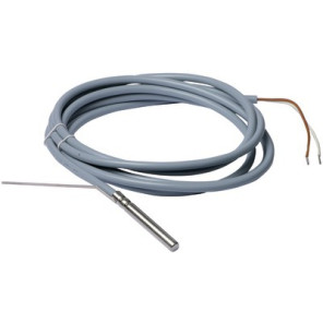 Kesselfühler KFS 1M- DIFF pour De Dietrich Chappée - V500174