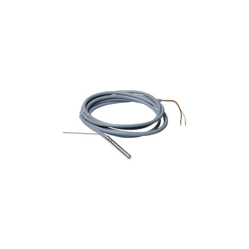 Kesselfühler KFS 1M- DIFF pour De Dietrich Chappée - V500174