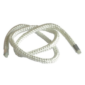 Joint Ø6 fibre- DIFF pour De Dietrich Chappée - JJJ005212780