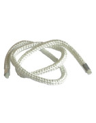 Joint Ø6 fibre- DIFF pour De Dietrich Chappée - JJJ005212780 Joint Ø6 fibre- DIFF pour De Dietrich Chappée - JJJ005212780