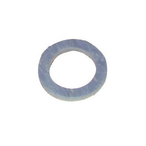 Joint gaz 1/2"- DIFF pour De Dietrich Chappée - JJD005408970