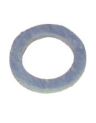 Joint gaz 1/2"- DIFF pour De Dietrich Chappée - JJD005408970