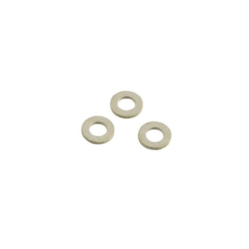 Joint tube vase expansion- DIFF pour De Dietrich Chappée - JJJ005402050  - (X10)