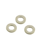 Joint tube vase expansion- DIFF pour De Dietrich Chappée - JJJ005402050 - (X10) Joint tube vase expansion- DIFF pour De Dietrich Chappée - JJJ005402050 - (X10)