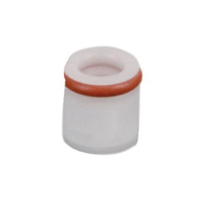 Clapet anti-retour- DIFF pour De Dietrich Chappée - JJD005640030