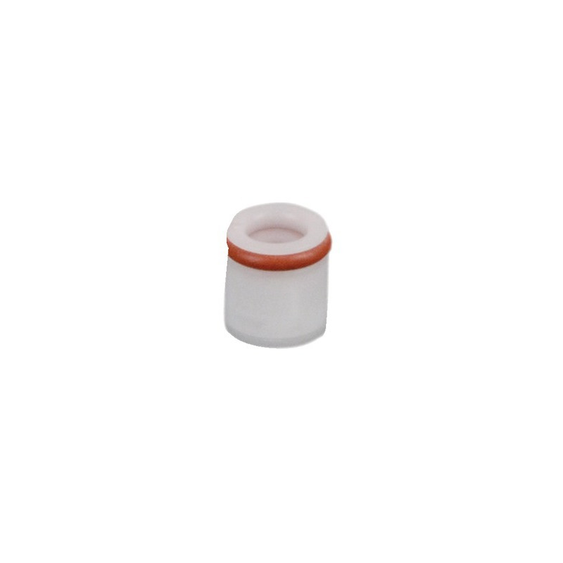 Clapet anti-retour- DIFF pour De Dietrich Chappée - JJD005640030