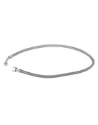 Flexible Ø8 l1m 12/17 6100 d- DIFF pour De Dietrich Chappée - S57802507 Flexible Ø8 l1m 12/17 6100 d- DIFF pour De Dietrich Chappée - S57802507
