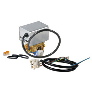 3-Wege-Ventil- DIFF pour Deville - 39707