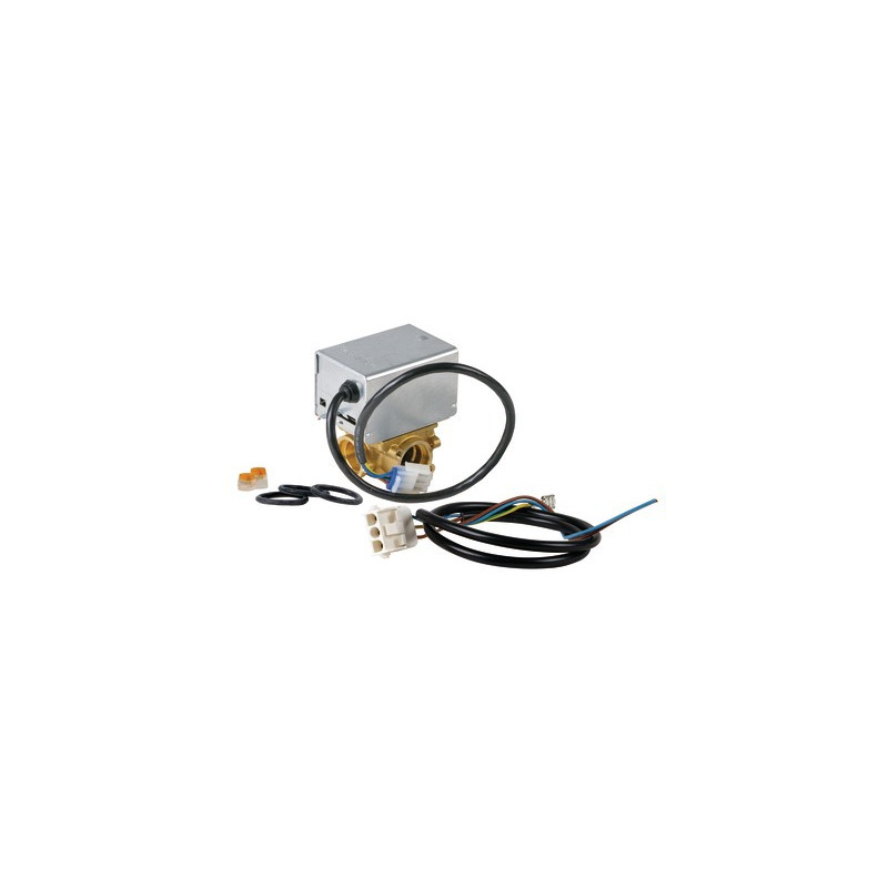 3-Wege-Ventil- DIFF pour Deville - 39707