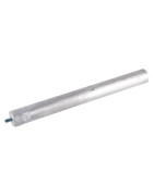 Anode M5 - Ø18 x L600 mm- DIFF - 415112 Anode M5 - Ø18 x L600 mm- DIFF - 415112