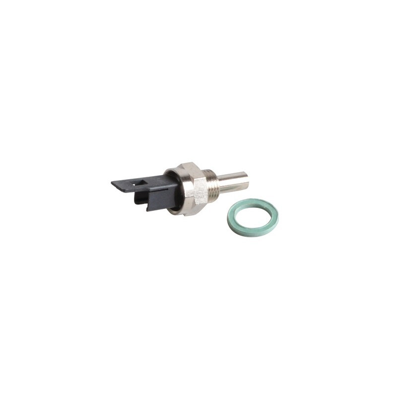 NTC Fühler- DIFF pour Deville - 39711