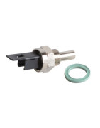 NTC Fühler- DIFF pour Deville - 39711 NTC Fühler- DIFF pour Deville - 39711