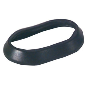 Dichtung Heißwasserbereiter- DIFF pour Chaffoteaux - 65100282
