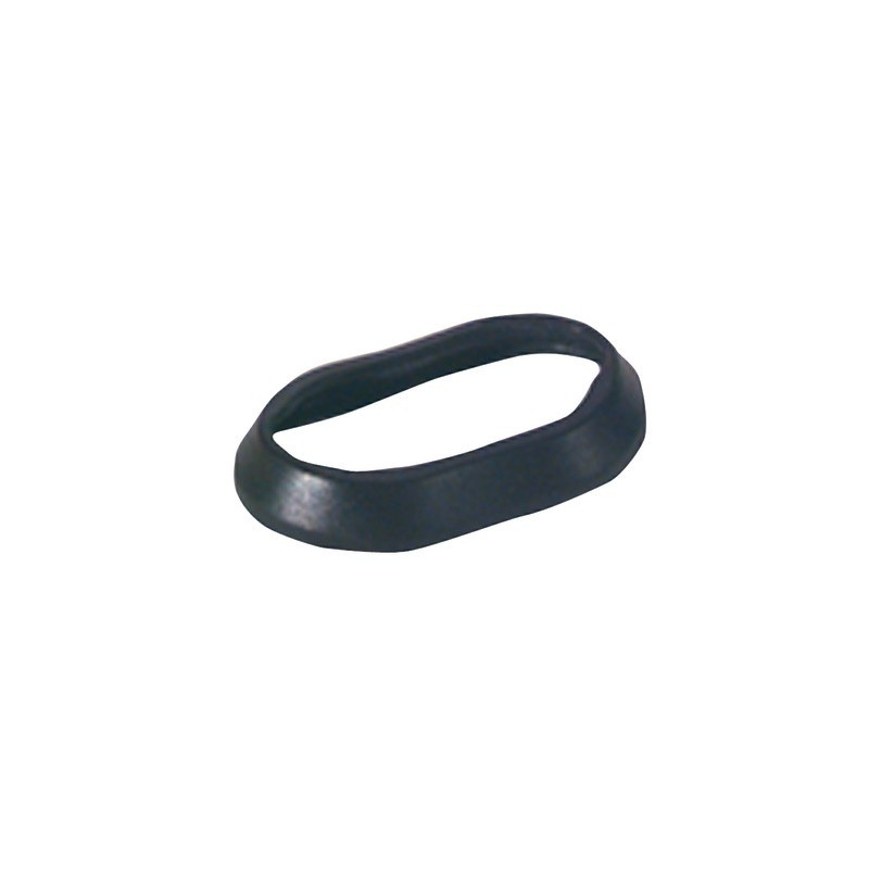 Dichtung Heißwasserbereiter- DIFF pour Chaffoteaux - 65100282