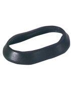 Dichtung Heißwasserbereiter- DIFF pour Chaffoteaux - 65100282