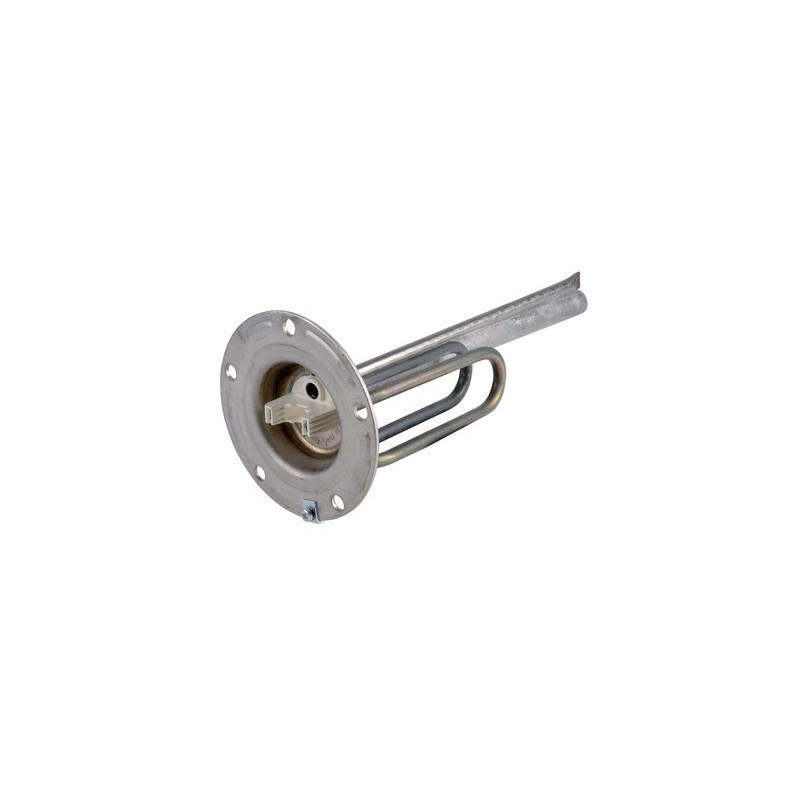 Panzer-Heizelement Art-Nr. 816077- DIFF - 415145