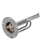 Panzer-Heizelement Art-Nr. 816077- DIFF - 415145 Panzer-Heizelement Art-Nr. 816077- DIFF - 415145