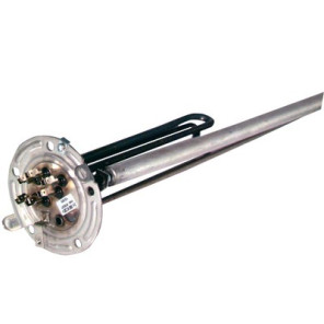 Panzer-Heizelement Art-Nr. 992163- DIFF - 415149