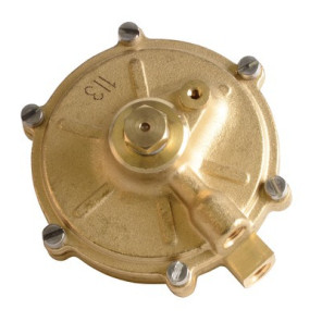 Brauchwasserdruckwächter- DIFF pour Deville - 39843