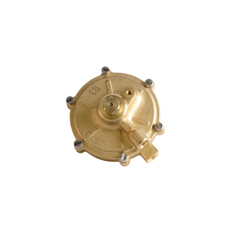 Brauchwasserdruckwächter- DIFF pour Deville - 39843