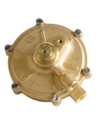 Brauchwasserdruckwächter- DIFF pour Deville - 39843 Brauchwasserdruckwächter- DIFF pour Deville - 39843