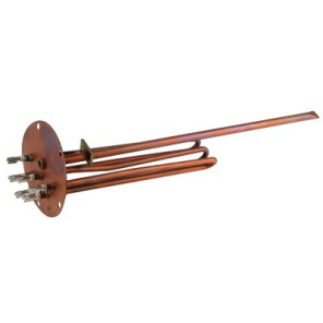 Heizelement Tauchsieder 3000W- ARISTON - 213312
