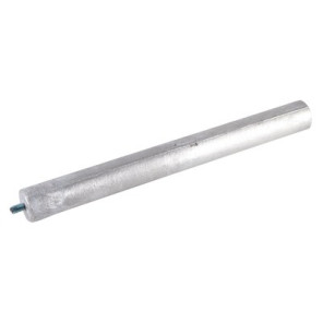 Anode für CHAFFOTEAUX M6- DIFF - 415174