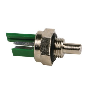 Regelfühler- DIFF pour Deville - D0039711