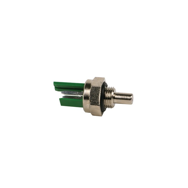 Regelfühler- DIFF pour Deville - D0039711