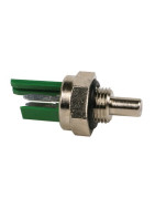 Regelfühler- DIFF pour Deville - D0039711
