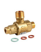 Ausschalter- DIFF pour Deville - 67025LA Ausschalter- DIFF pour Deville - 67025LA